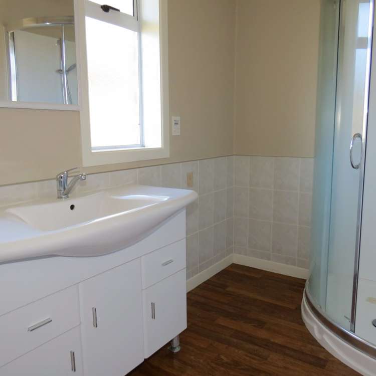 1b Park Avenue Tuakau_8