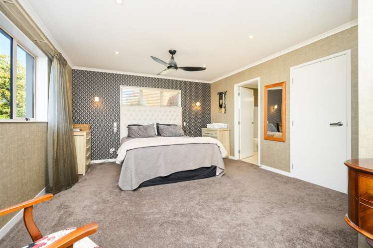 6 Alan Street Palmerston North Central_20