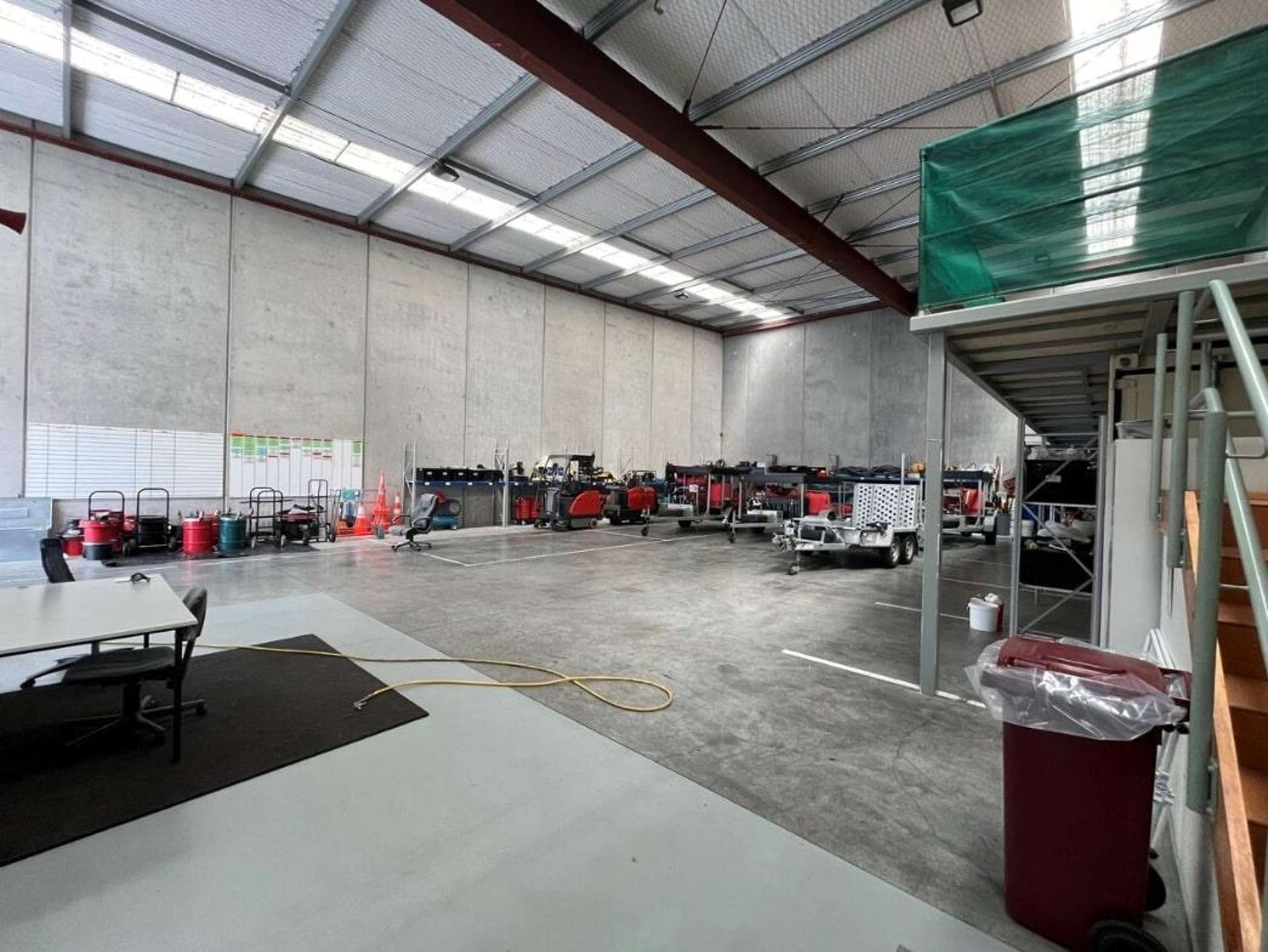 Address withheld Wiri_0