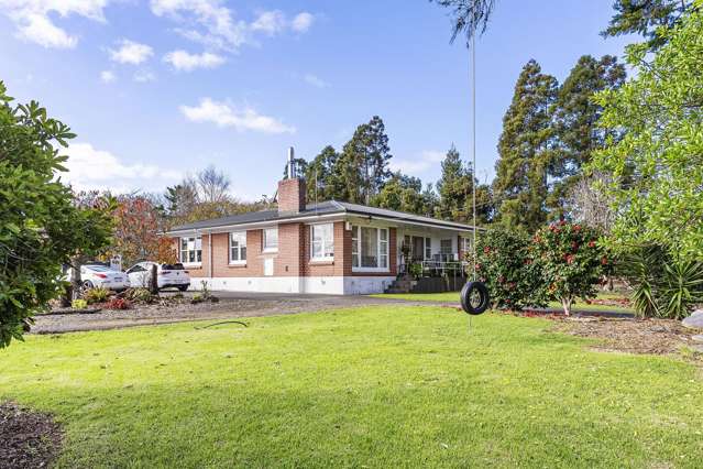 472 Paremoremo Road Paremoremo_3