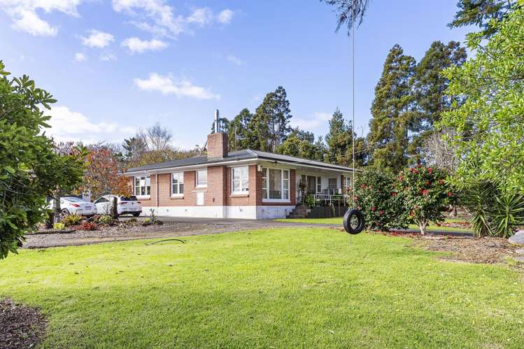 472 Paremoremo Road_3