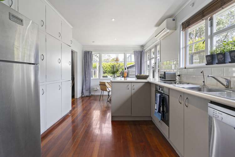 19 Mountain Road Mount Wellington_7