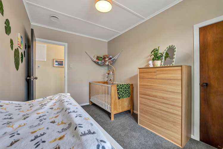 33 Turakina Street Merrilands_8