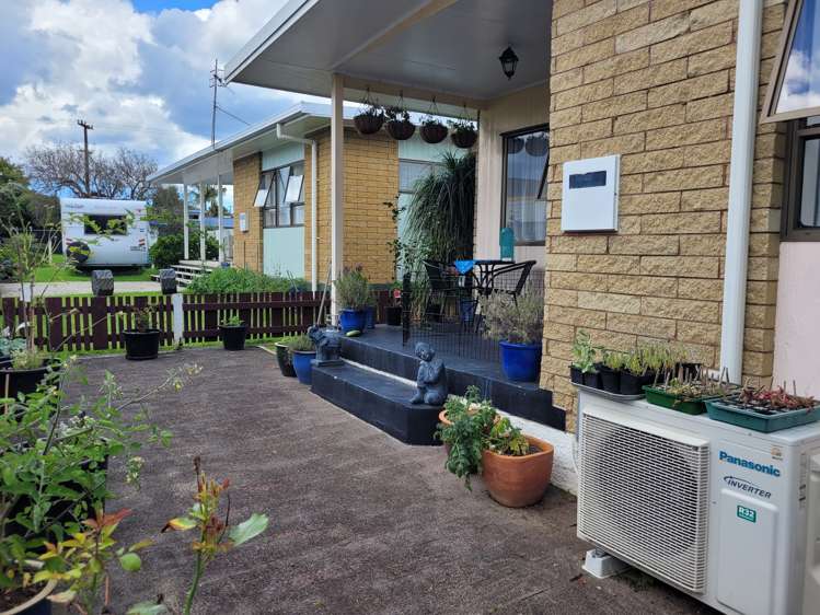 8b Carr Street Kamo_10