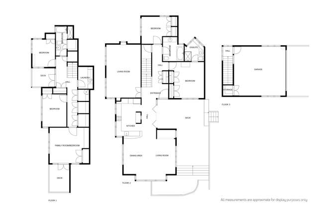 12 Maungaraki Road Korokoro_1