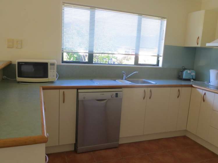 18a Follis Street Te Aroha_6