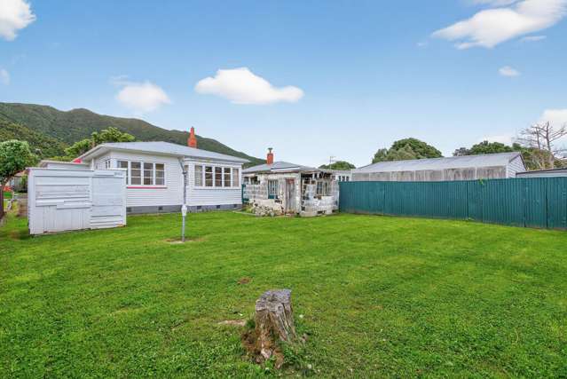 10 Godley Street Waterloo_3