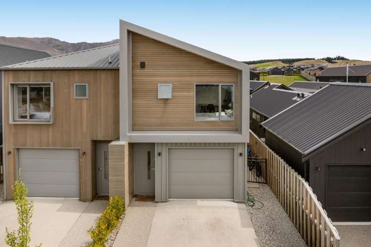 27 Cottesbrook Street Wanaka_11