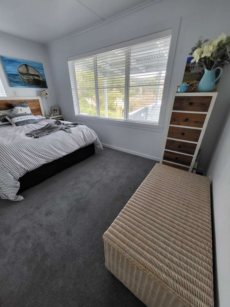 43 Waiomu Valley Road Waiomu_11