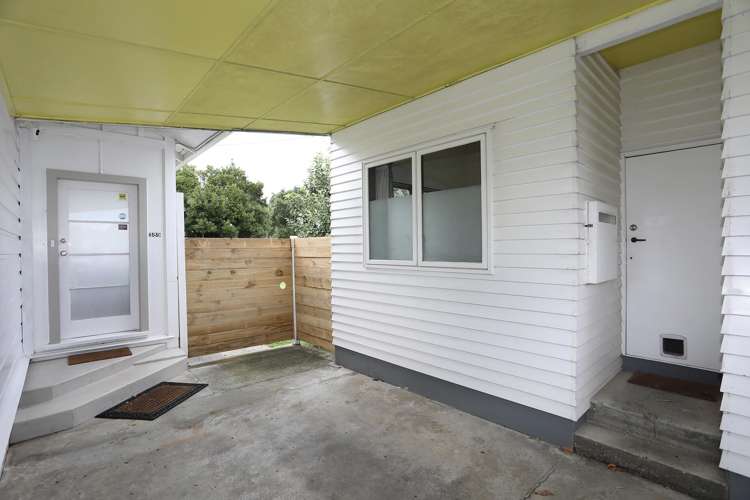 389 Wellington Road Marton_19