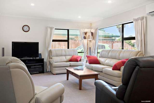 23 Longford Park Drive Takanini_3