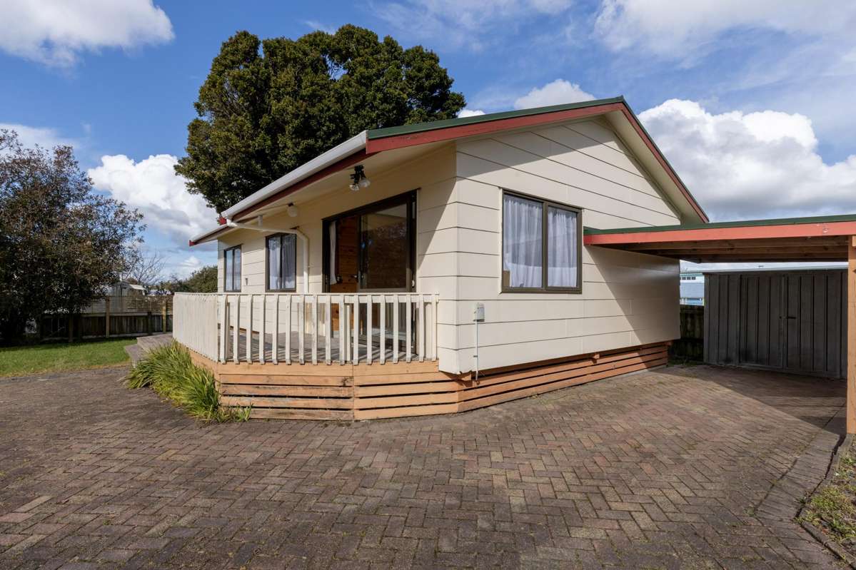 30B Merivale Road_5