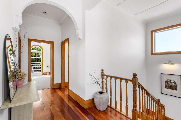 42 Maritime Terrace Birkenhead_11