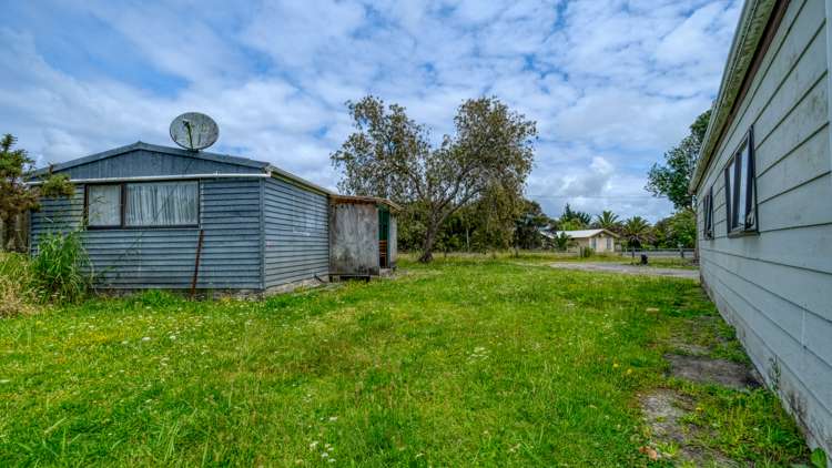 5898 State Highway 10 Awanui_24