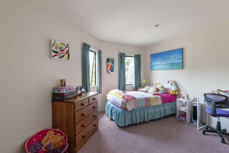 2/22 Bell Street Otaki_7