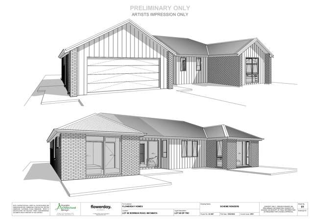 Lot 68 Peakedale Subdivision Matamata_1