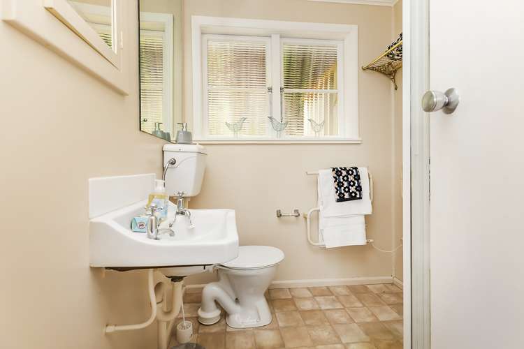 78 Moana Road Plimmerton_15