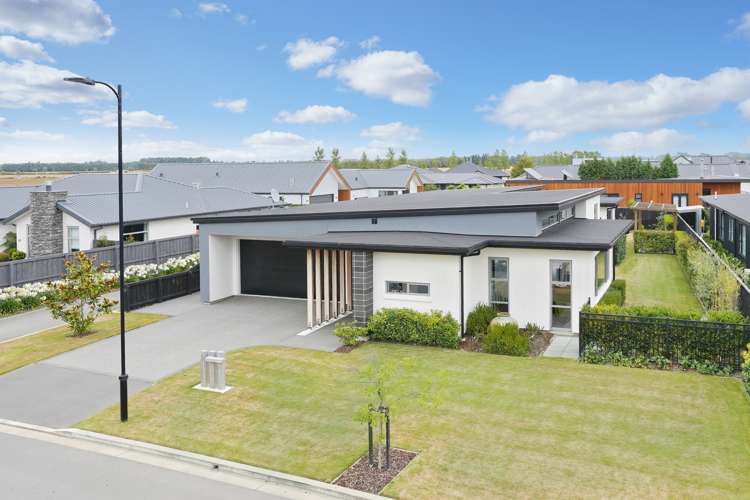 14 Ardrossan Way Tai Tapu_30