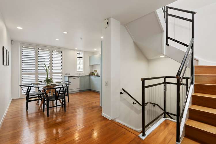 15/7 Cleveland Road Parnell_3