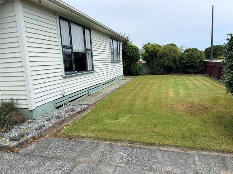 218 Sewell Street Hokitika_27