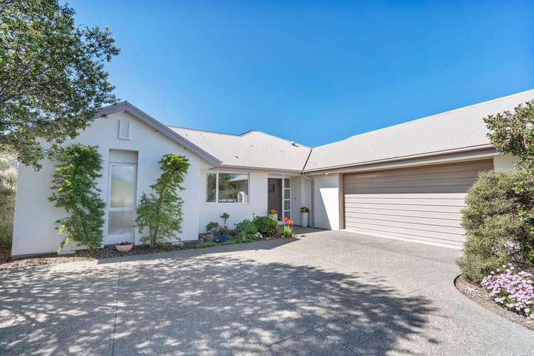 3 Perthshire Crescent Lincoln_1