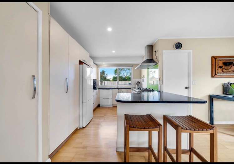 3/89 Kolmar Road Papatoetoe_4