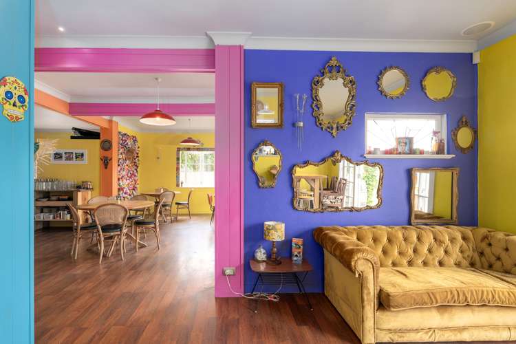 2a Mill Road Whitianga_16