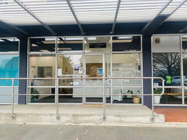 109 Lyndon Road East Hastings_1