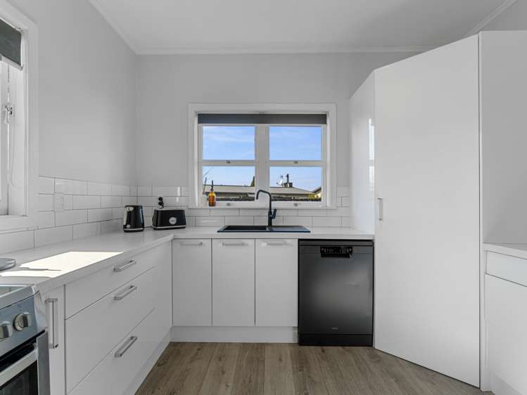 243 Fraser Street_5