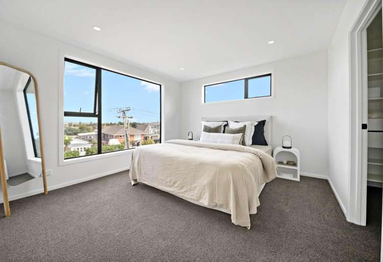 5D Riverview Road 10060_5