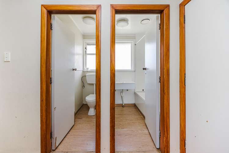 22 Gilbert Road Otara_10