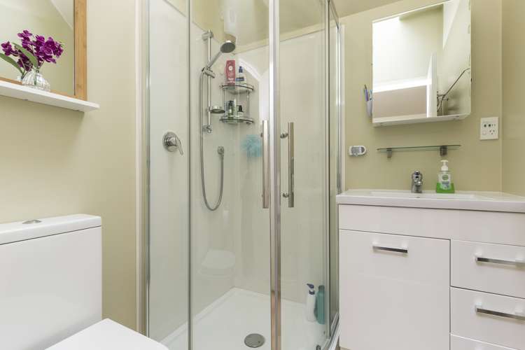 38 Pipitea Street Thorndon_6