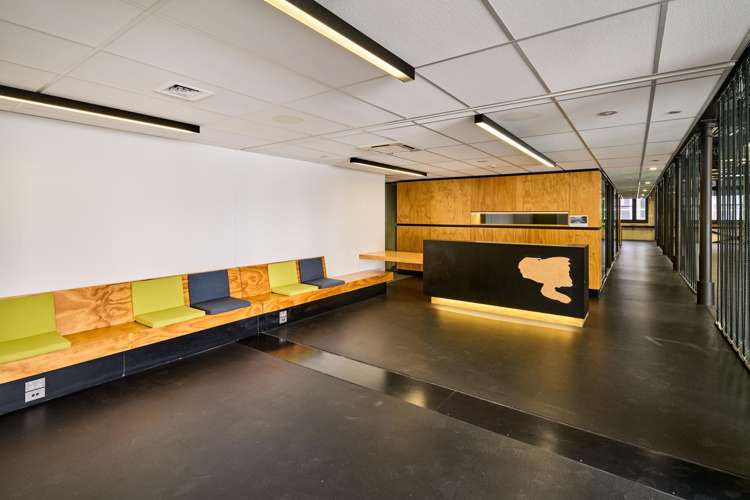 312 Lambton Quay Wellington Central_9