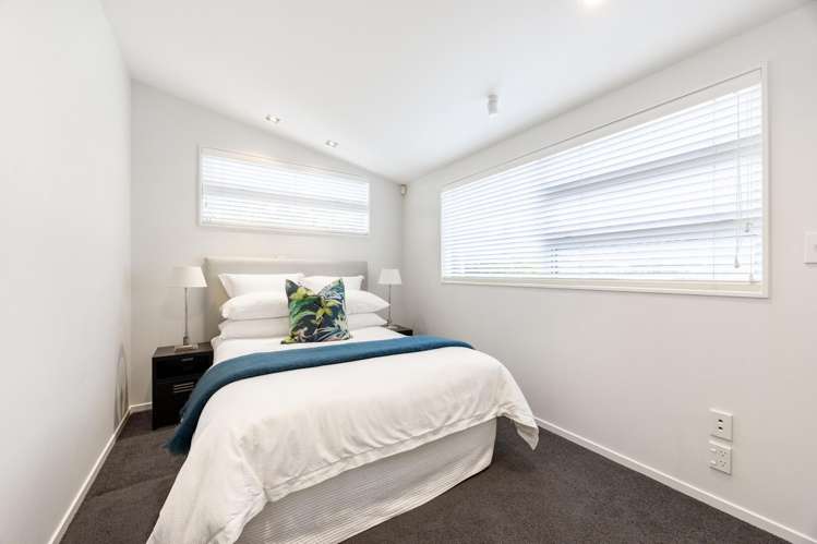 1/5 Eaglehurst Road Ellerslie_12