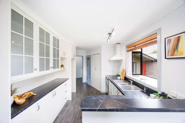 2 Pukatea Place Milson_1