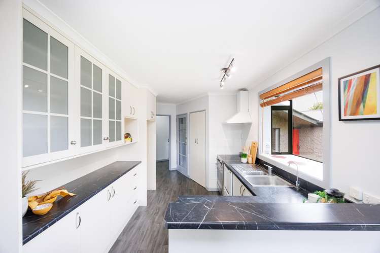 2 Pukatea Place Milson_1