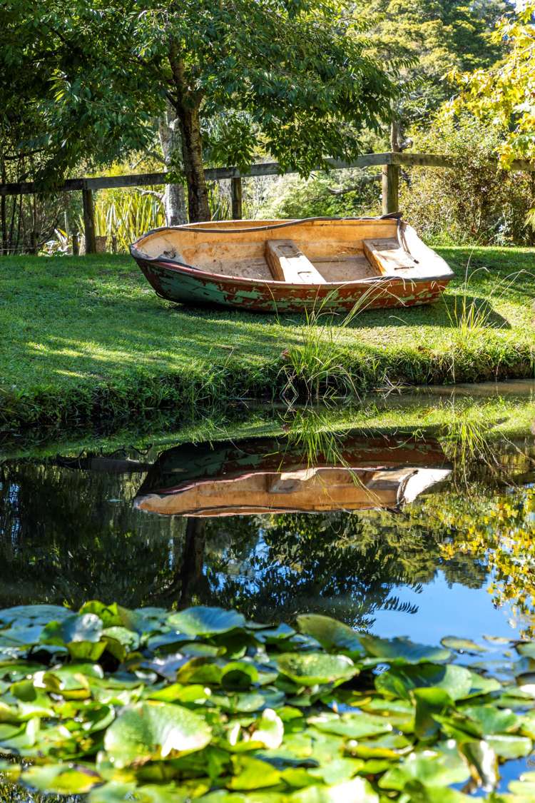 145b Helenslee Road Pokeno_48