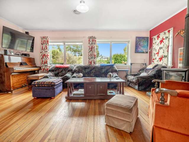 298 Miro Street Manunui_2