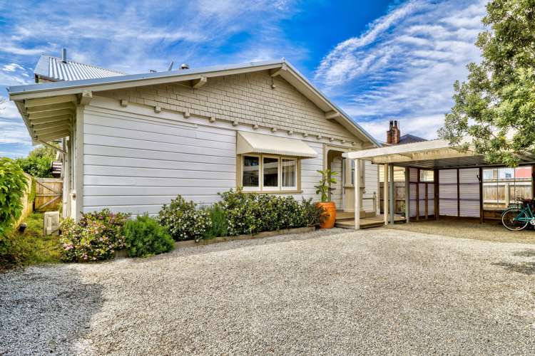 705 Methuen Street Saint Leonards_17