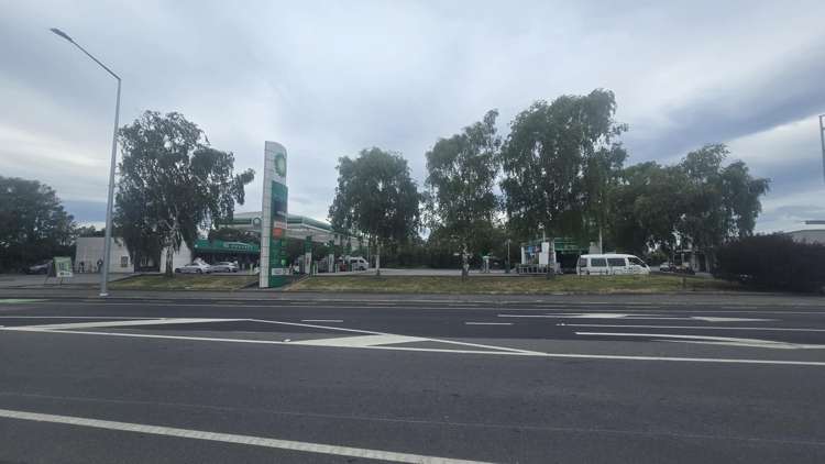 Address withheld Linwood_9