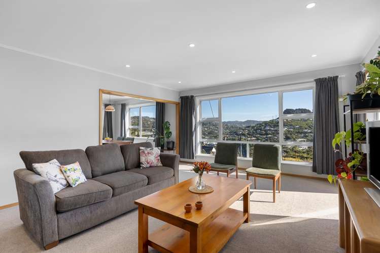 62 Heke Street_2