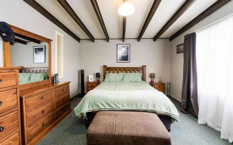 28 Letts Gully Road Alexandra_5