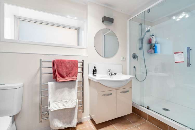 499a Mount Albert Road Mount Roskill_10