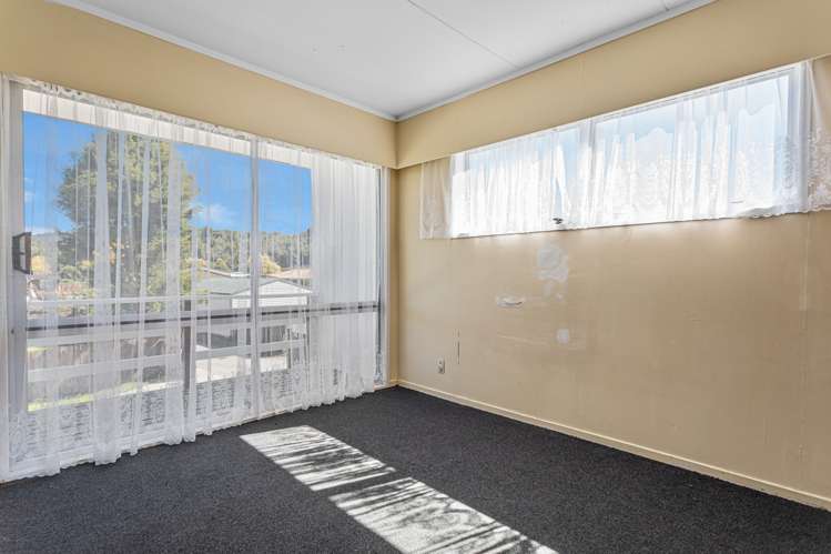 353 River Road Kawerau_12