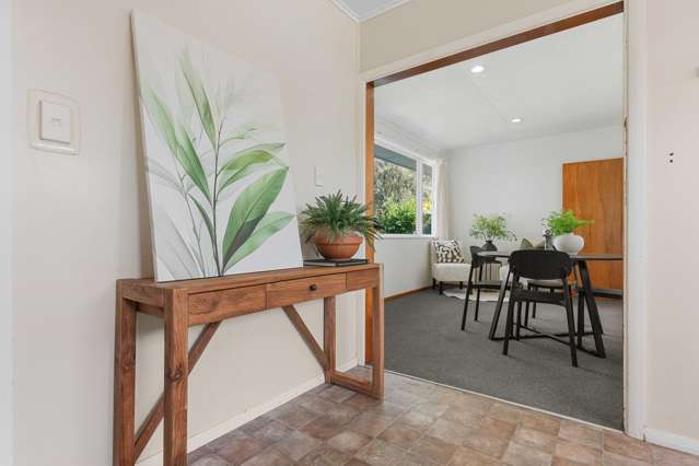 44 Rugby Street Masterton_2