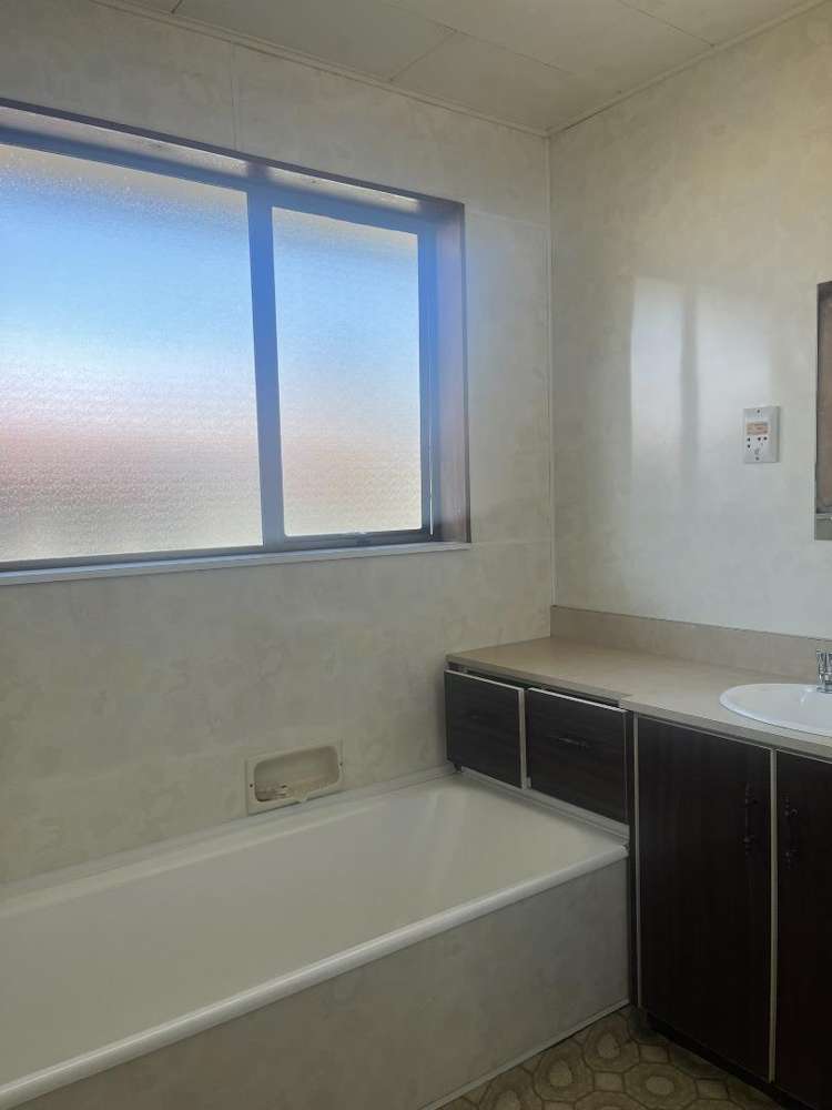 21 Scott Street Mataura_9