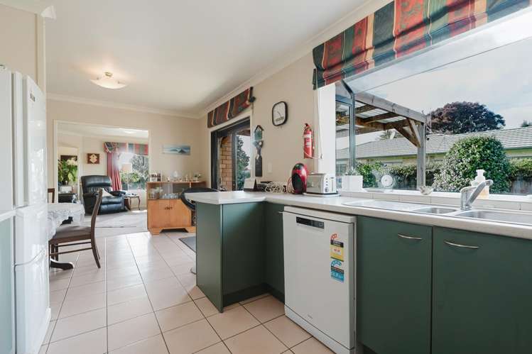 25 Catalina Drive Melville_5