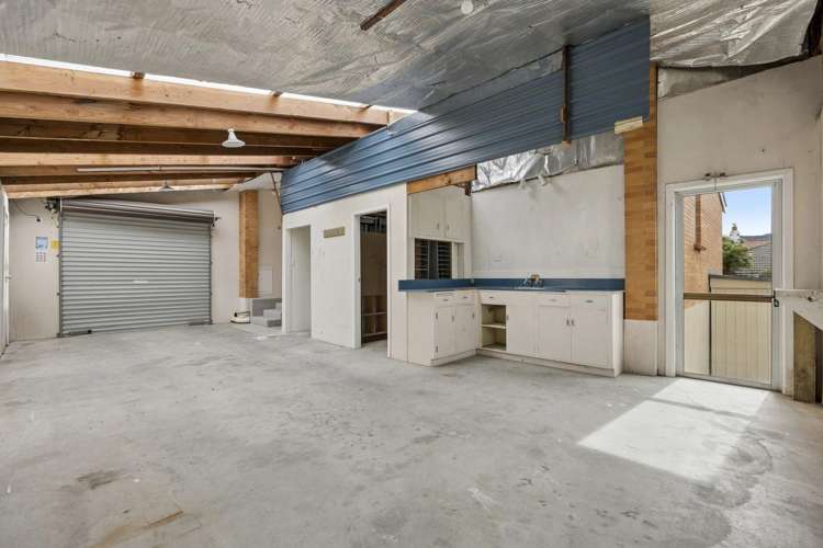 54 Drivers Road Maori Hill_14