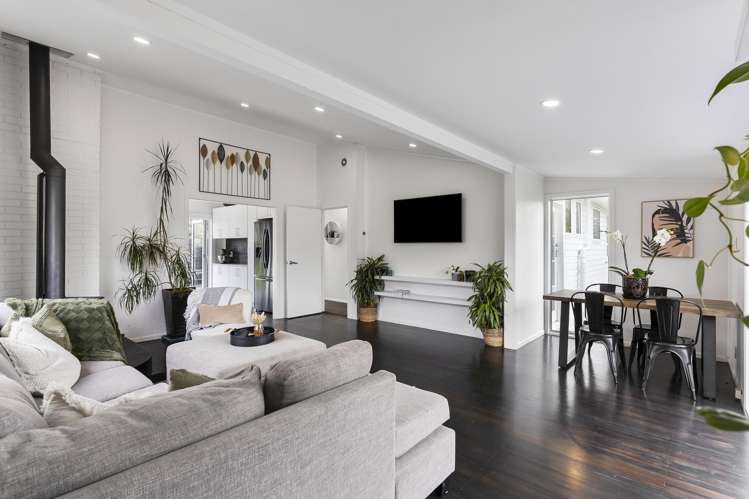 29 Trelawn Place Cockle Bay_1