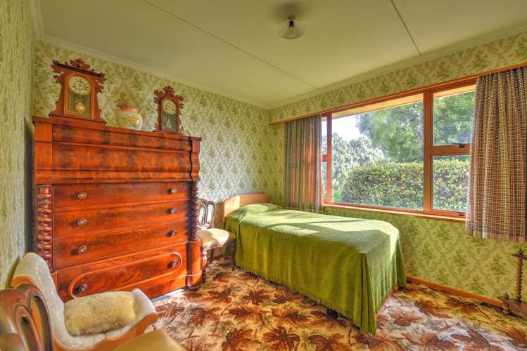 16 Cambridge Street Tapanui_12